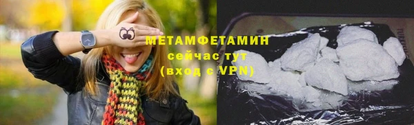 ешки Себеж