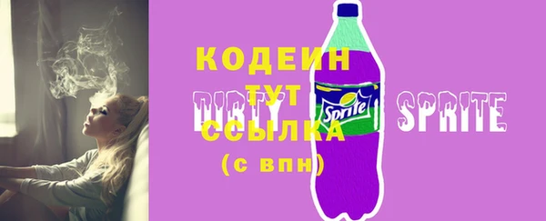 эйфоретик Ельня