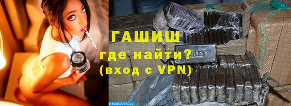 ешки Себеж