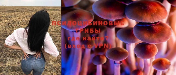 ешки Себеж