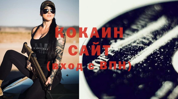 дживик Северо-Курильск