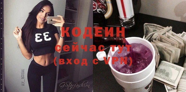 дживик Северо-Курильск